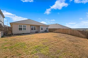 6008 Montrelia Dr, Austin, TX 78724 - Photo 29