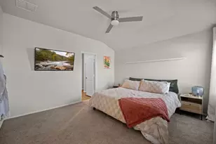 6008 Montrelia Dr, Austin, TX 78724 - Photo 17