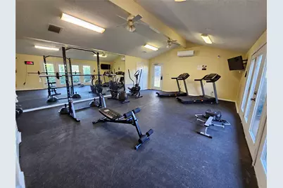 10616 Mellow Meadows Meadows #12C, Austin, TX 78750 - Photo 21