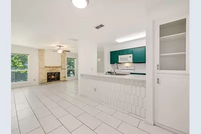 10616 Mellow Meadows Meadows #12C, Austin, TX 78750 - Photo 17
