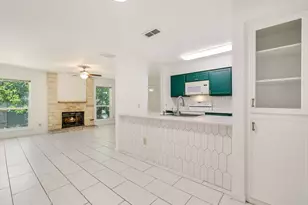 10616 Mellow Meadows Meadows, Austin, TX 78750 - Photo 17