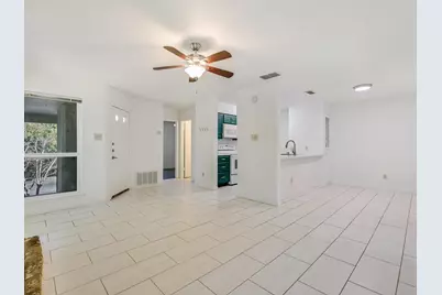 10616 Mellow Meadows Meadows #12C, Austin, TX 78750 - Photo 19