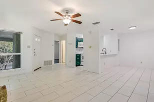 10616 Mellow Meadows Meadows, Austin, TX 78750 - Photo 19