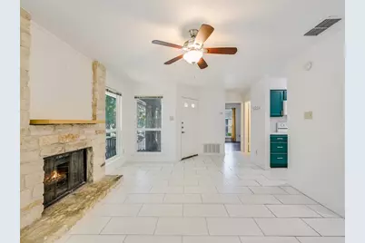 10616 Mellow Meadows Meadows #12C, Austin, TX 78750 - Photo 19