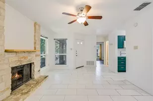 10616 Mellow Meadows Meadows, Austin, TX 78750 - Photo 19