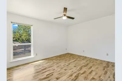 10616 Mellow Meadows Meadows #12C, Austin, TX 78750 - Photo 13