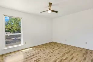 10616 Mellow Meadows Meadows, Austin, TX 78750 - Photo 13