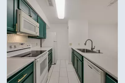 10616 Mellow Meadows Meadows #12C, Austin, TX 78750 - Photo 15