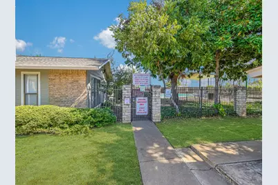 10616 Mellow Meadows Meadows #12C, Austin, TX 78750 - Photo 5