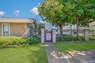 10616 Mellow Meadows Meadows, Austin, TX 78750 - Photo 5