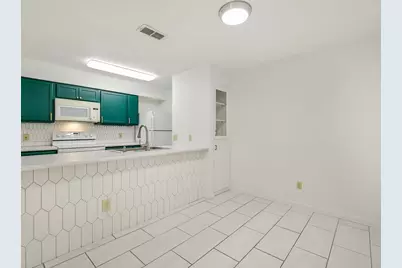 10616 Mellow Meadows Meadows #12C, Austin, TX 78750 - Photo 17
