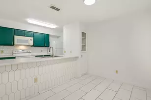 10616 Mellow Meadows Meadows, Austin, TX 78750 - Photo 17