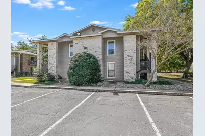 10616 Mellow Meadows Meadows #12C, Austin, TX 78750 - Photo 21