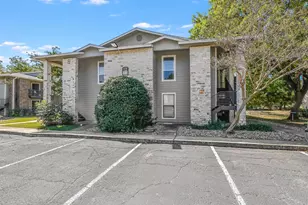 10616 Mellow Meadows Meadows, Austin, TX 78750 - Photo 21