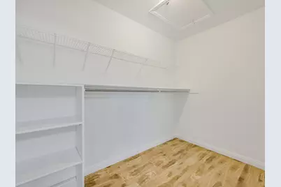 10616 Mellow Meadows Meadows #12C, Austin, TX 78750 - Photo 11