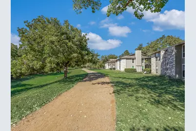 10616 Mellow Meadows Meadows #12C, Austin, TX 78750 - Photo 7
