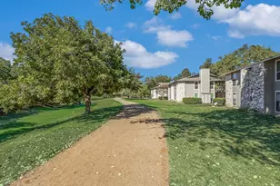 10616 Mellow Meadows Meadows, Austin, TX 78750 - Photo 7
