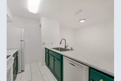 10616 Mellow Meadows Meadows #12C, Austin, TX 78750 - Photo 15
