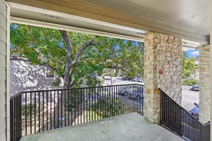 10616 Mellow Meadows Meadows, Austin, TX 78750 - Photo 3