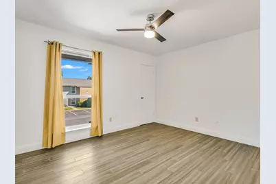 10616 Mellow Meadows Meadows #12C, Austin, TX 78750 - Photo 9