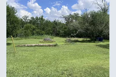 10001 Peterson Road, Del Valle, TX 78617 - Photo 17