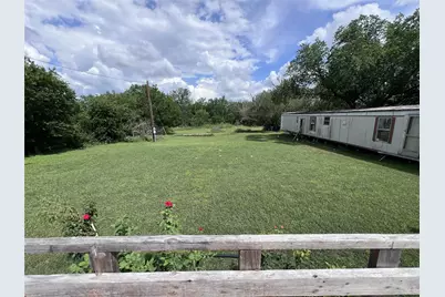 10001 Peterson Road, Del Valle, TX 78617 - Photo 13