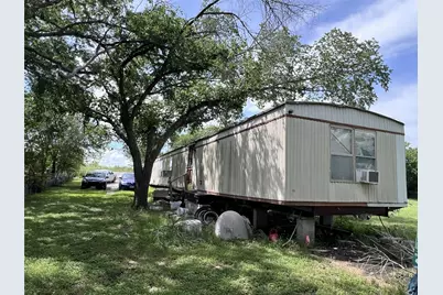 10001 Peterson Road, Del Valle, TX 78617 - Photo 21
