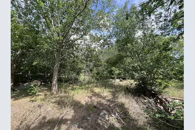 10001 Peterson Road, Del Valle, TX 78617 - Photo 27