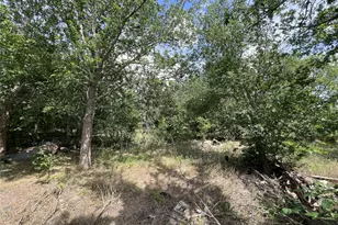 10001 Peterson Rd, Del Valle, TX 78617 - Photo 27