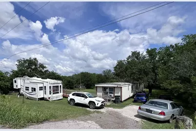10001 Peterson Road, Del Valle, TX 78617 - Photo 1