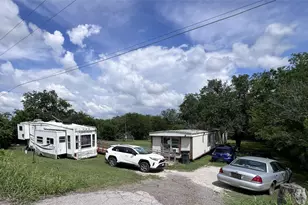 10001 Peterson Rd, Del Valle, TX 78617 - Photo 1
