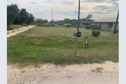 Tbd (Lot #1) W Brook Street, Bartlett, TX 76511 - Photo 5