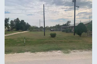 Tbd (Lot #1) W Brook Street, Bartlett, TX 76511 - Photo 7