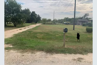 Tbd (Lot #1) W Brook Street, Bartlett, TX 76511 - Photo 19