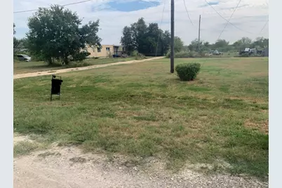 Tbd (Lot #1) W Brook Street, Bartlett, TX 76511 - Photo 23