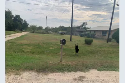 Tbd (Lot #1) W Brook Street, Bartlett, TX 76511 - Photo 13