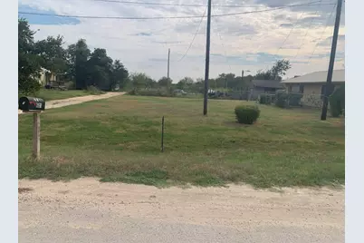 Tbd (Lot #1) W Brook Street, Bartlett, TX 76511 - Photo 9