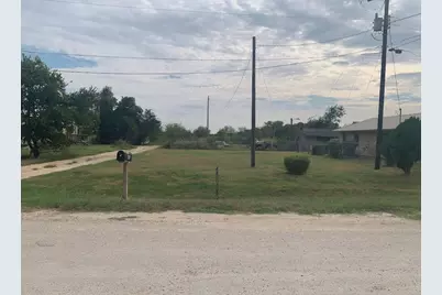 Tbd (Lot #1) W Brook Street, Bartlett, TX 76511 - Photo 11