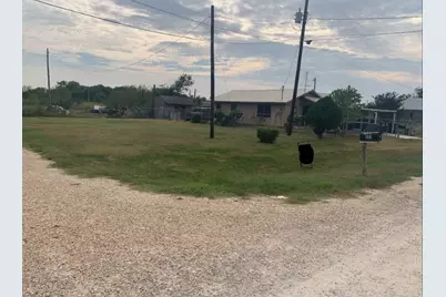 Tbd (Lot #1) W Brook Street, Bartlett, TX 76511 - Photo 21