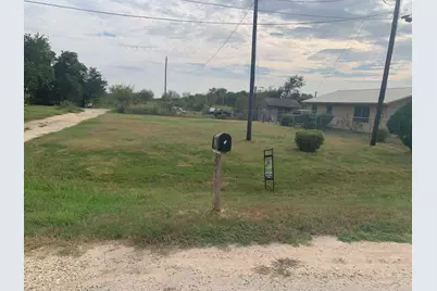Tbd (Lot #1) W Brook Street, Bartlett, TX 76511 - Photo 3