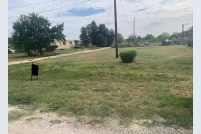 Tbd (Lot #1) W Brook Street, Bartlett, TX 76511 - Photo 15