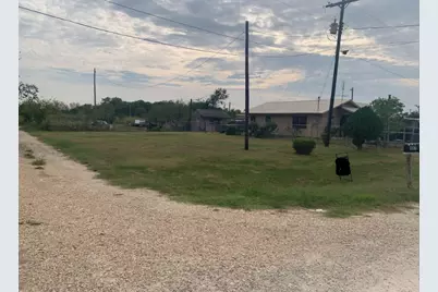 Tbd (Lot #1) W Brook Street, Bartlett, TX 76511 - Photo 25