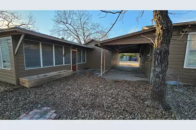 420 Stonewall Street, Kerrville, TX 78028 - Photo 15