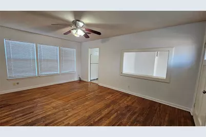 420 Stonewall Street, Kerrville, TX 78028 - Photo 19