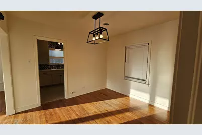 420 Stonewall Street, Kerrville, TX 78028 - Photo 7