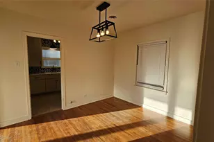 420 Stonewall St, Kerrville, TX 78028 - Photo 7