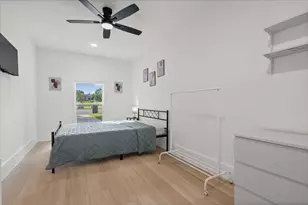 1406 N Georgetown St, Round Rock, TX 78664 - Photo 23