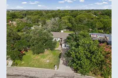 1406 N Georgetown Street, Round Rock, TX 78664 - Photo 27