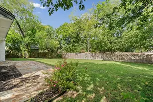 1406 N Georgetown St, Round Rock, TX 78664 - Photo 29