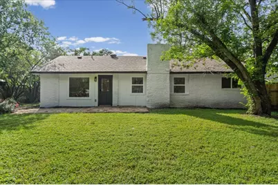 1406 N Georgetown Street, Round Rock, TX 78664 - Photo 33